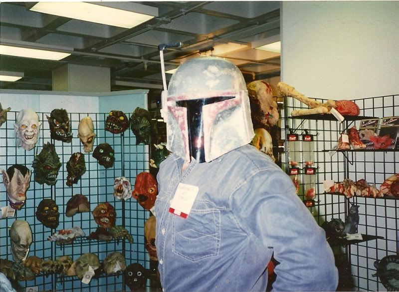 Fett-proto.jpg