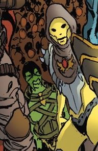 repvorah_zpsl6zaeux6.jpg