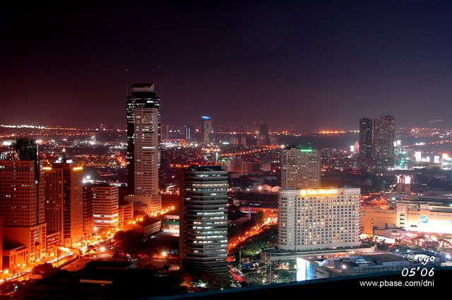 Ortigas4.jpg