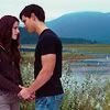 http://i34.photobucket.com/albums/d136/alexana303/Icons/Eclipse/xanaeclipsebava10-1.jpg