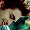http://i34.photobucket.com/albums/d136/alexana303/Icons/Twilight/xanatwilightreava16.jpg http://i34.photobucket.com/albums/d136/alexana303/Icons/Twilight/xanatwilightreava16.jpg
