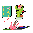 photo z6314185.gif