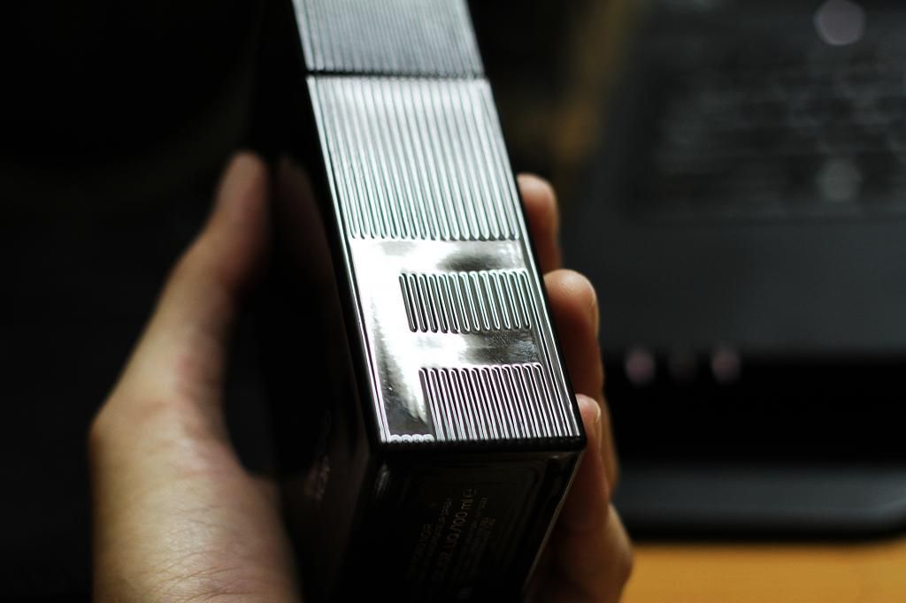 Thanh lý SLL nước hoa TOM FORD NOIR ORIGINAL cho anh em bán buôn giá tốt !!!!!!!!!!!! - 5