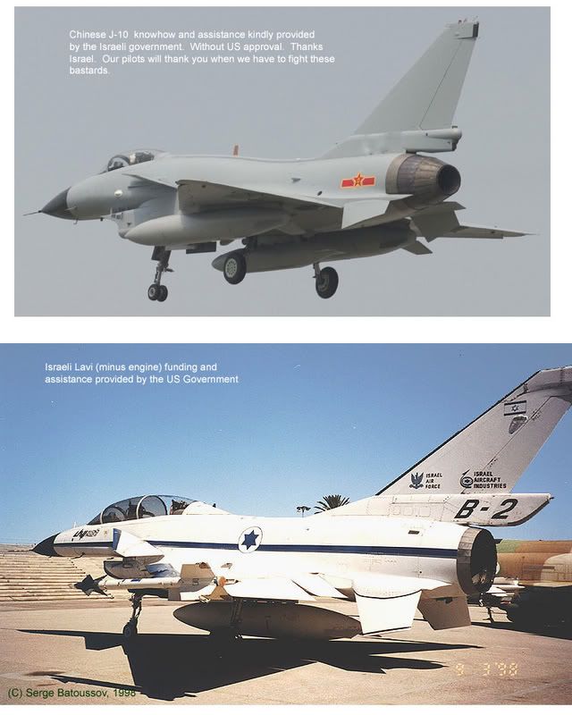 The Chinese J10 Fighter Is It Any Good Military Forum Airlinersnet