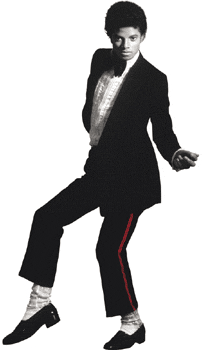 michael jackson gifs