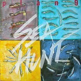 Plan 9 Sea+Hunt LP