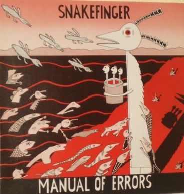 SnakefingerManualErrors.jpg