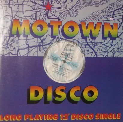 Wonder,Stevie Masterblaster+(Jammin~) 12'':SINGLE