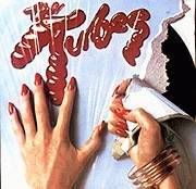 Tubes Tubes LP