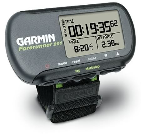 Garmin201.jpg