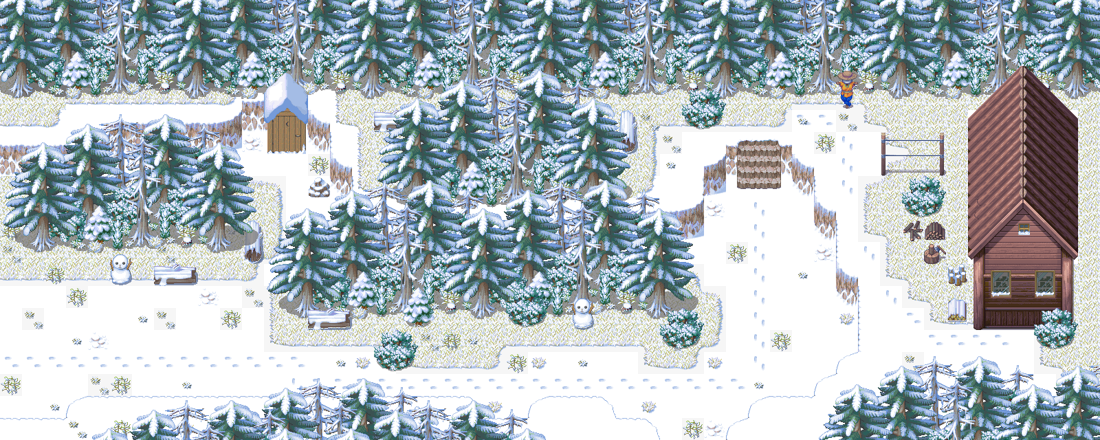 MAP001-HaydynsHome-Winter-1.png