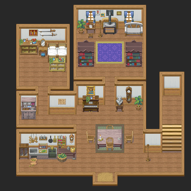 MAP002-HaydynsHome-Interior.png