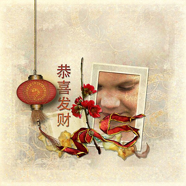 by Tracy photo Tracy_CharmingSnake_ChineseNY.jpg