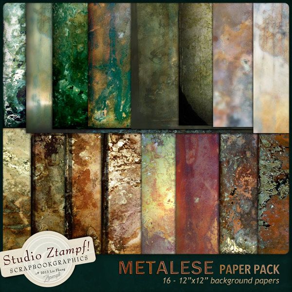 photo Ztampf-SBG_MetaleseOne_PaperPack2.jpg