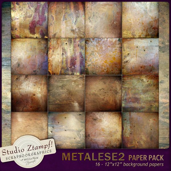photo Ztampf-SBG_MetaleseTwo_PaperPack1.jpg