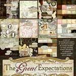 The Great Expectations Collection