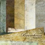 Branchessa PaperPack