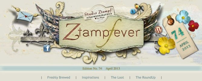 photo Ztampfever-74.jpg