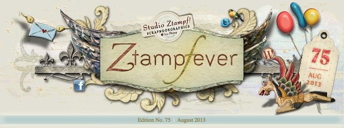 Ztampfever #75