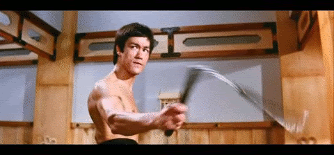 bruce lee Pictures, Images and Photos