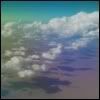 thclouds.jpg Clouds image by Fallyssa