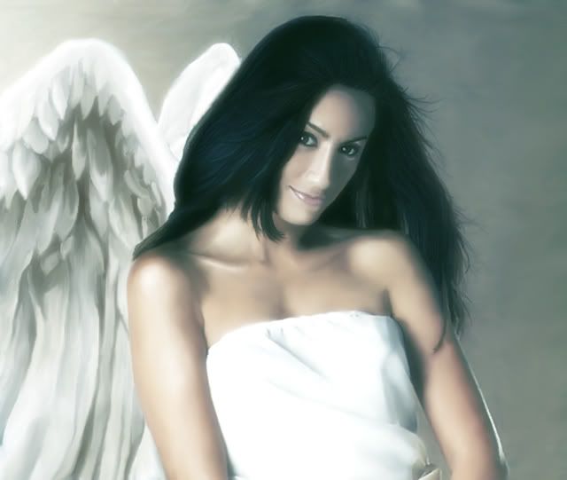 Image hosted by Photobucket.com