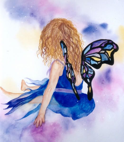 Image hosted by Photobucket.com