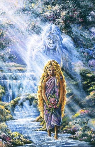 Image hosted by Photobucket.com