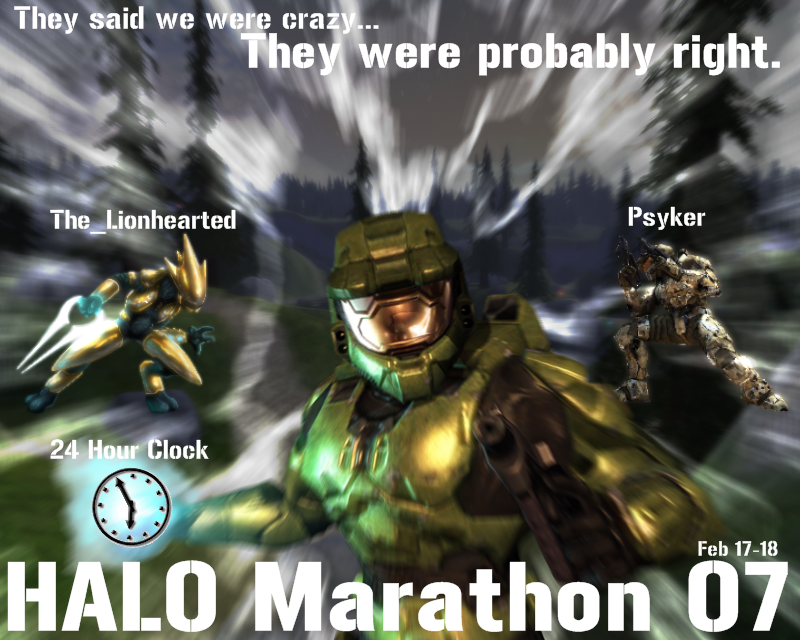 HaloMarathon.png