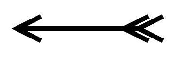 arrowend.png