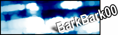 banner4.png
