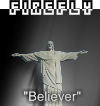 believerff5new.png