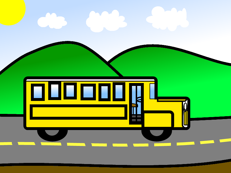 bus.png