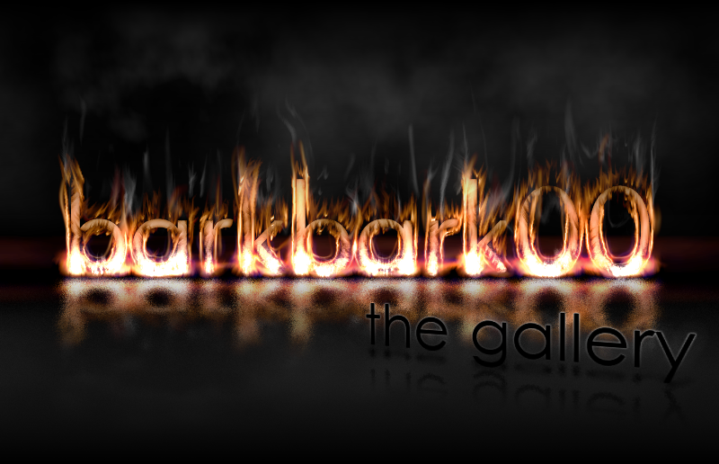 galbanner3.png