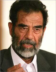 saddam.jpg