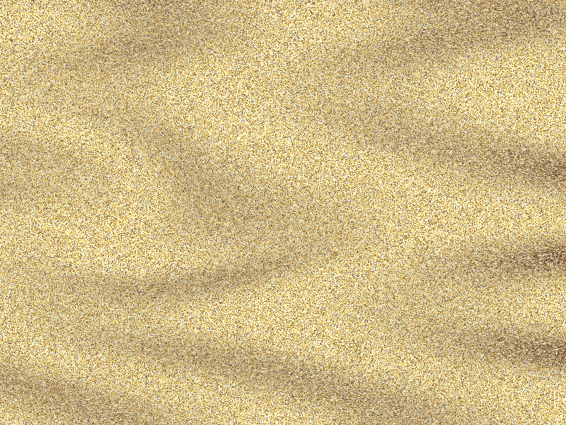 sand2.png