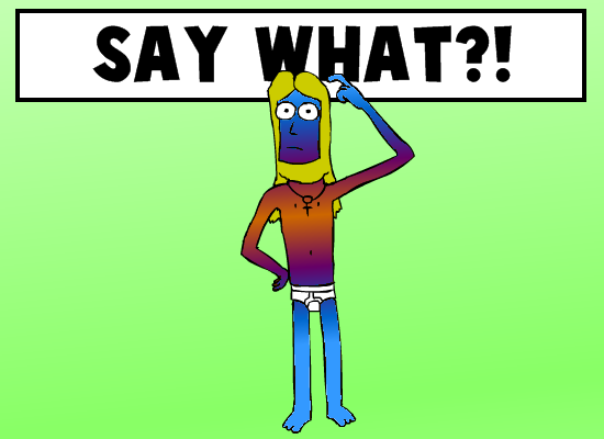 saywhat2.png