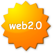 web2.png