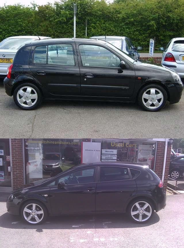 Clio_vs_Leon.jpg