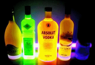 alcohol Pictures, Images and Photos