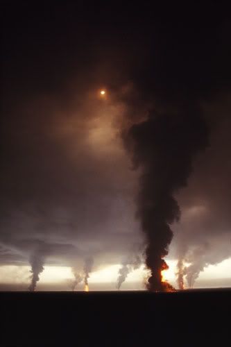 oil_fires-Kuwait.jpg