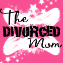 The Divorced Mom