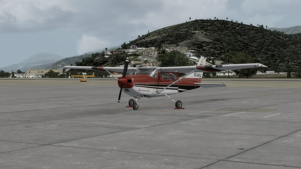 Prepar3D%202016-07-14%2018-10-47-97_zpsg