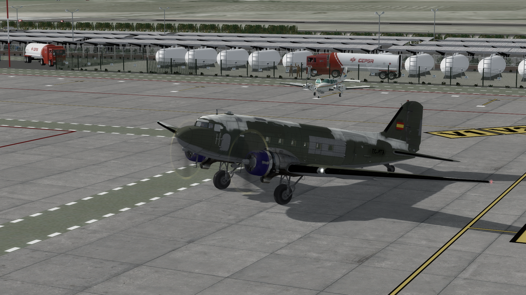 Prepar3D%202017-02-15%2016-55-26-00_zps4