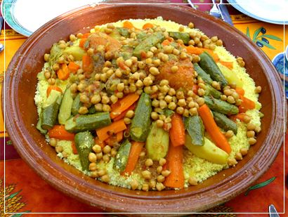 cuscus%20verdura_zps0wajgjzs.jpg