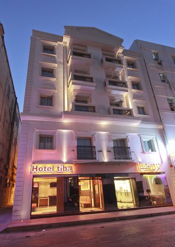 hotel%20tiba_zpspboybaw9.jpg