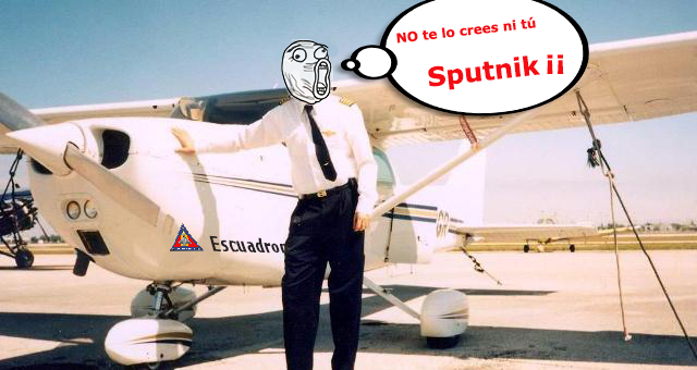 piloto-cessna_zpsis49dizl.png