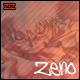 Zeno-Zatch Avatar