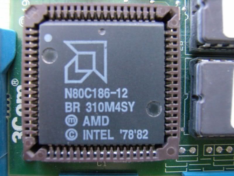 AMD_N80C186-12.jpg