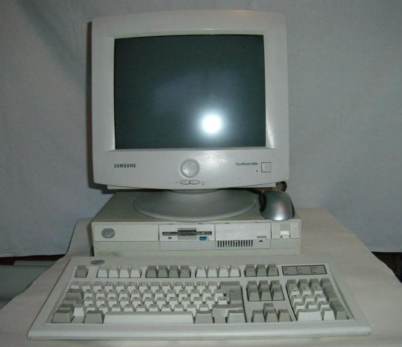 IBM_PC30.jpg